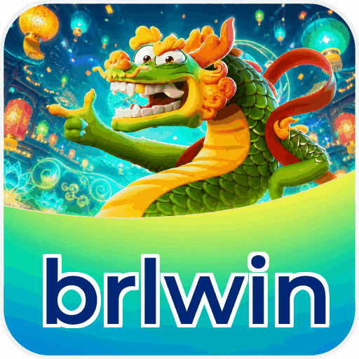 brlwin