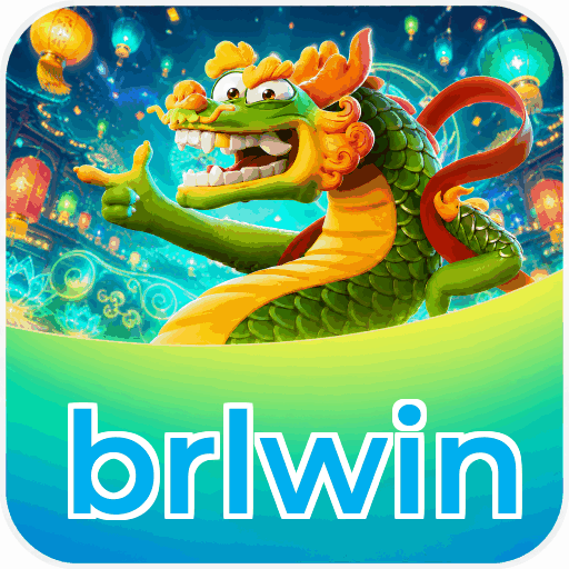 brlwin