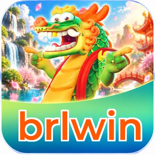 Certificação GLI brlwin