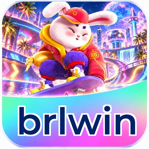 brlwin Facebook Oficial