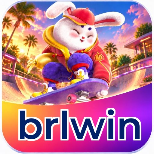 Programa VIP brlwin Exclusivo