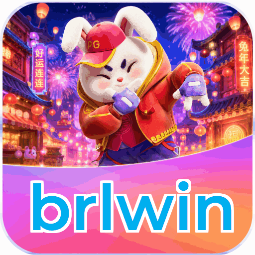 brlwin Facebook - Página oficial com promoções e comunidade ativa