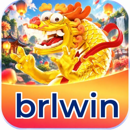 brlwin Pagamento Seguro SSL