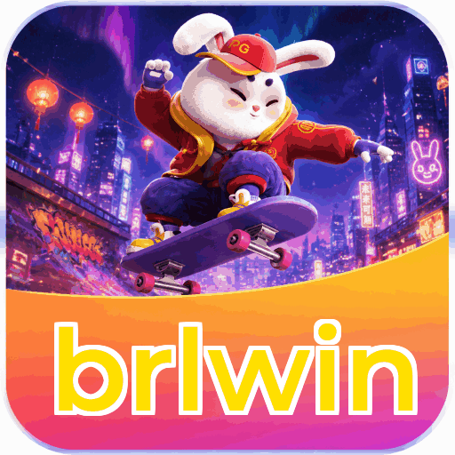 brlwin