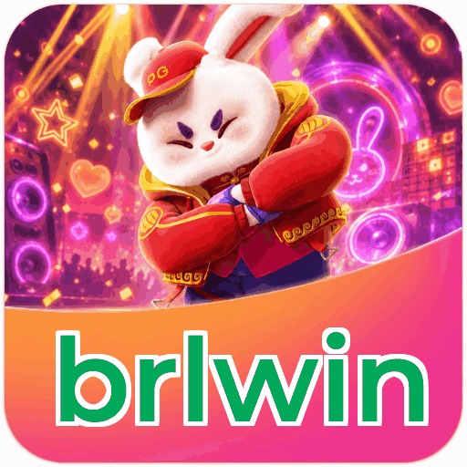 brlwin