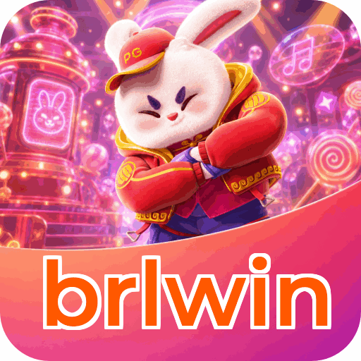 brlwin