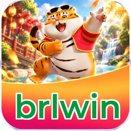 Slots brlwin - 1.500+ Jogos RTP Alto