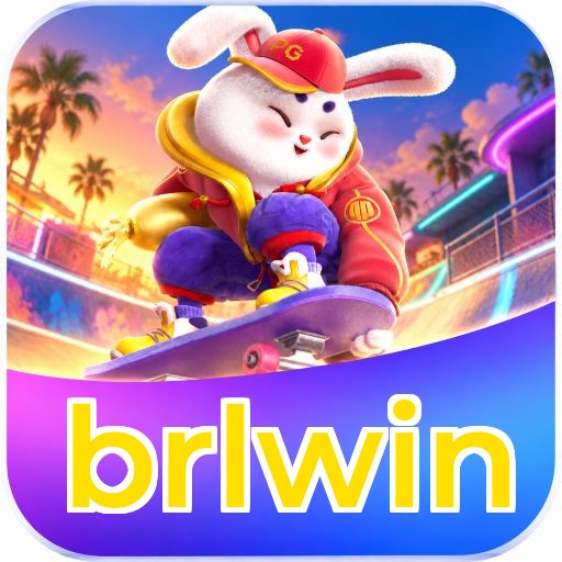 brlwin Certificado eCOGRA