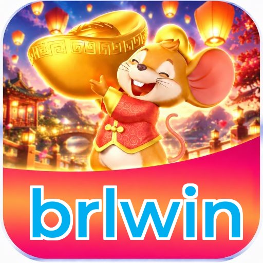 brlwin PIX Instantâneo - Saques em 8 Minutos