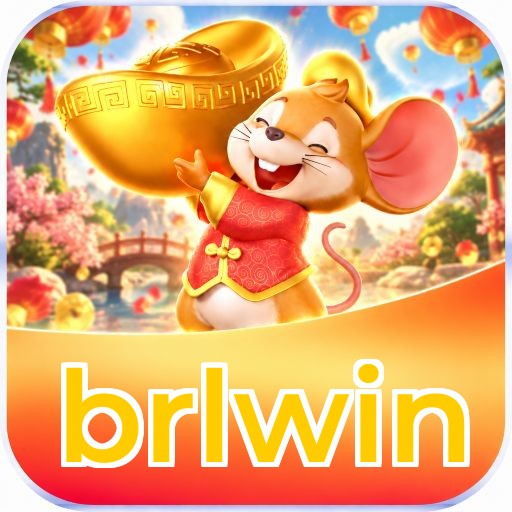 Telegram brlwin - Suporte Prioritário 24/7