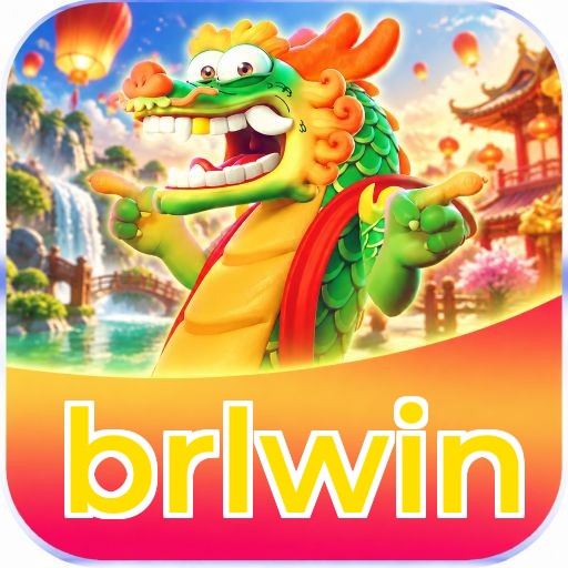 Licença Curaçao brlwin