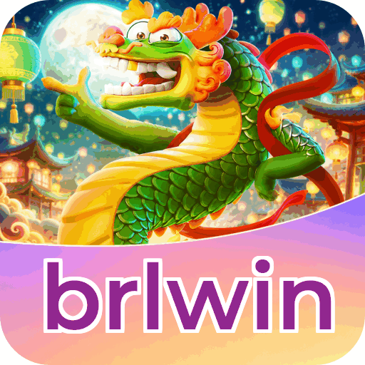 brlwin