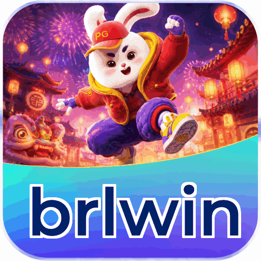 Mobile App Download