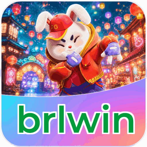 brlwin