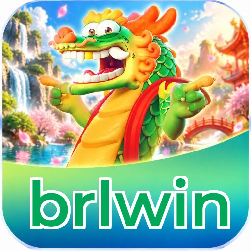 Downloads Verificados brlwin